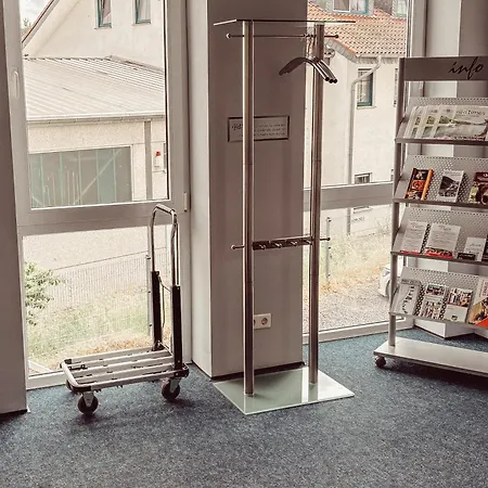Komm' In Hotel-3